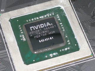 XFX GS-250X-YD