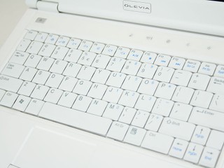 OLEVIA JFT00-4200