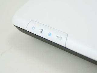 OLEVIA JFT00-4200