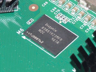 Inno3D CGTS250TT-I5GTCE