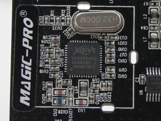 Magic-Pro ProHDTV Extreme 2
