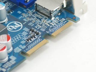GIGABYTE GV-R467D3-1GI