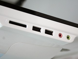 BenQ nScreen i91-K03