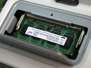 BenQ nScreen i91-K03