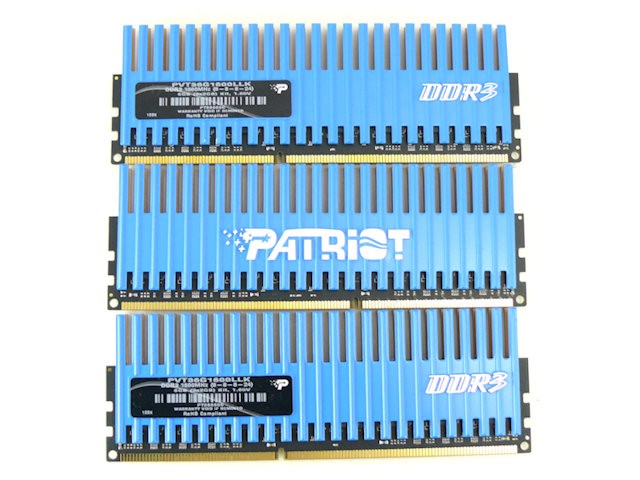 PVT36G1600LLK
