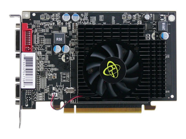  XFX HD-465X-YAFC