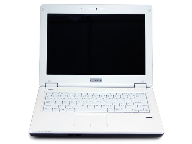 OLEVIA JFT00-4200