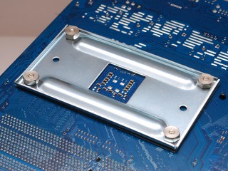 Hyper N620 &ndash; Nario682