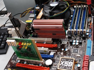 Hyper N620 &ndash; Nario682