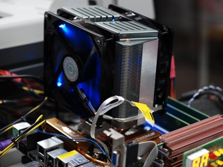Hyper N620 &ndash; Nario682