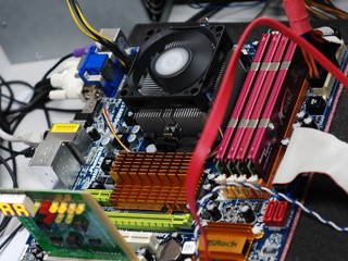 Hyper N620 &ndash; Nario682