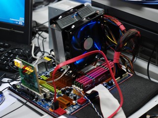 Hyper N620 &ndash; Nario682