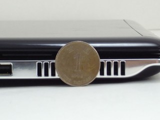 HP Pavilion dv2