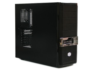 CM Chassis Gladiator 600