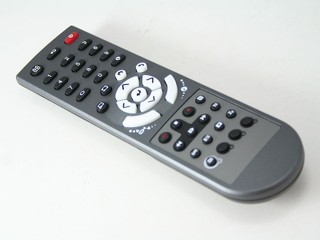 Magic-Pro ProHDTV Deluxe