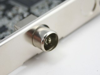 MYGICA X8558