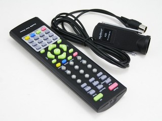 MYGICA X8558
