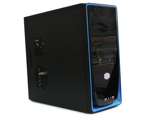 Cooler Master Elite 310
