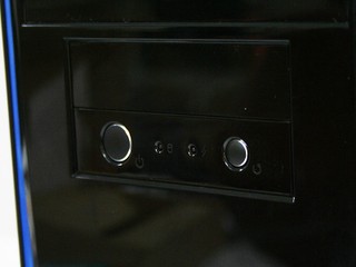 Cooler Master Elite 310