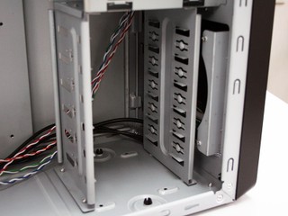 Cooler Master Elite 310