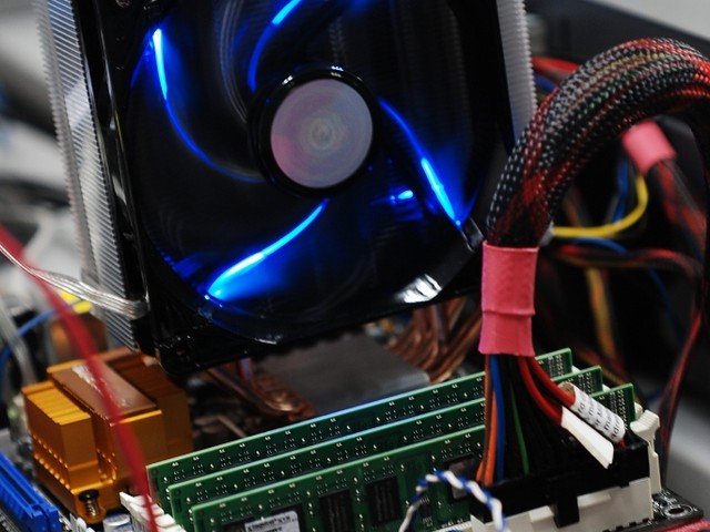 Hyper N620 &ndash; Nario682