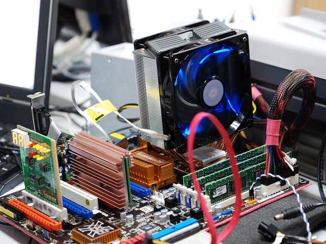 Hyper N620 &ndash; Nario682