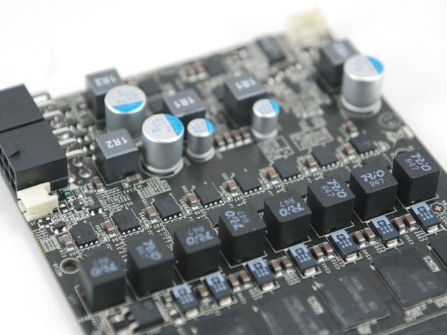 MSI