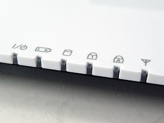 LG X120