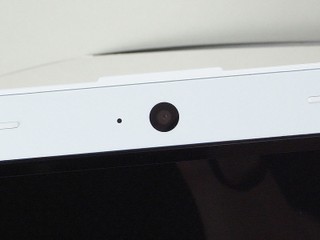 LG X120