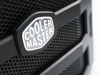 Cooler Master HAF 922