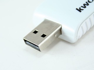 KWorld USB DMB-TH Pro