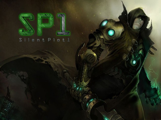 SP1