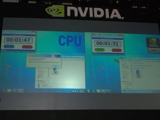 Win7