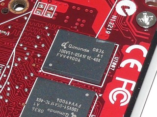ASUS EAH4770 FML