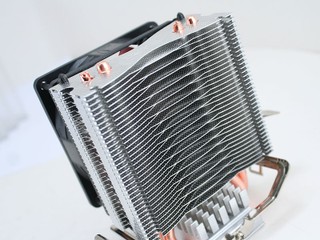PC Cooler
