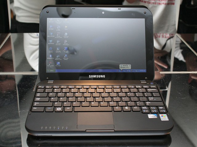 Samsung N310