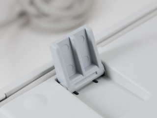Realforce