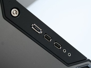 ANTEC P193