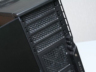 ANTEC P193