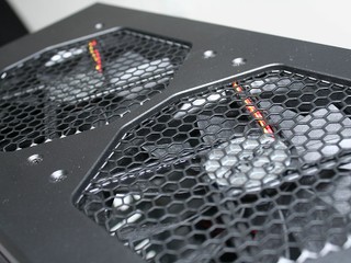 ANTEC P193