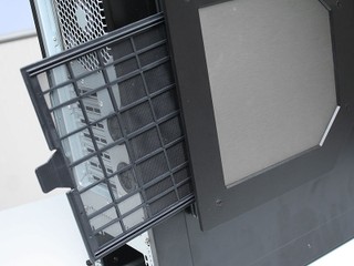 ANTEC P193