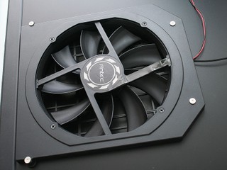 ANTEC P193
