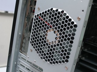 ANTEC P193