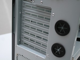 ANTEC P193