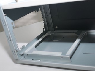ANTEC P193