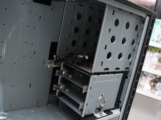 ANTEC P193