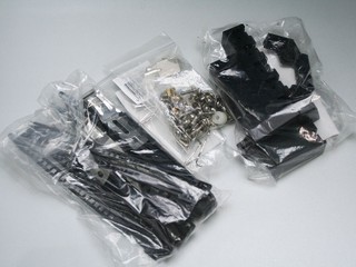 ANTEC P193