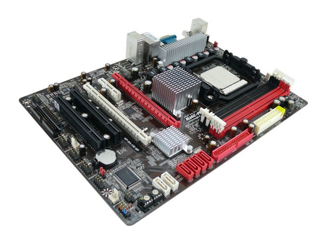 Magic-Pro MP-BA-130 GP