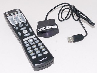 Inno 3D iChill N330 ION Nettop