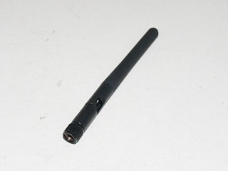 Inno 3D iChill N330 ION Nettop